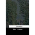 Silas Marner