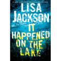 It Happened on the Lake