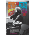 Home Before Daylight: My Life on the Road with the Grateful Dead