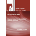 The Tribe of Dan