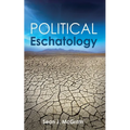 Political Eschatology