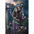 Pretense