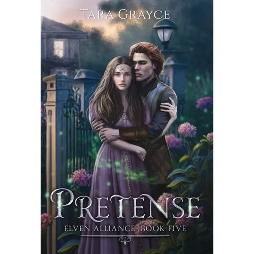Pretense