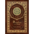 Dombey and Son (Royal Collector's Edition) (Case Laminate Hardcover with Jacket)