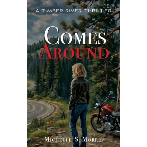 Comes Around