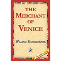 The Merchant of Venice