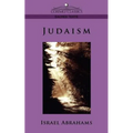 Judaism