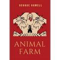 Animal Farm