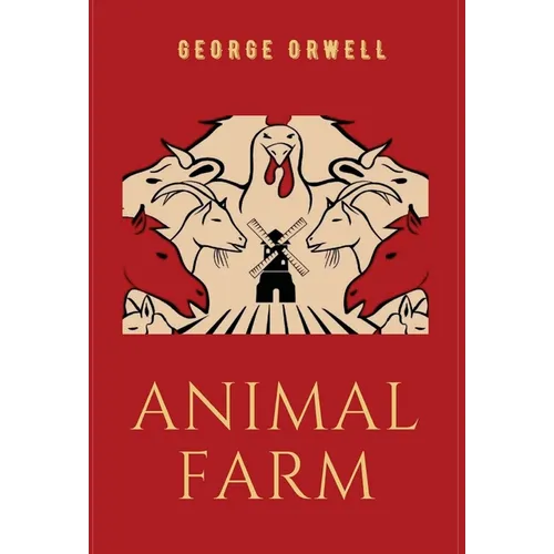 Animal Farm