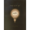 The City of Ember