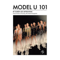 Model U 101
