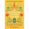 A Daughter of Fair Verona