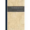 The Book of Dow