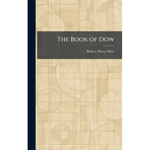 The Book of Dow