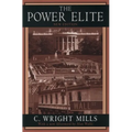 The Power Elite
