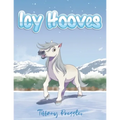 Icy Hooves