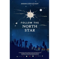 Follow the North Star
