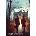 Shadows of Villisca