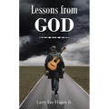 Lessons from God