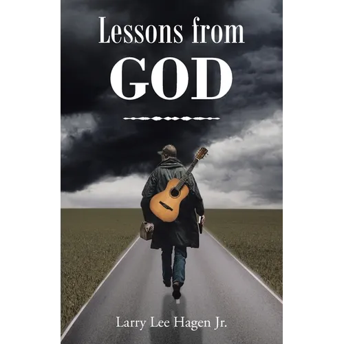 Lessons from God