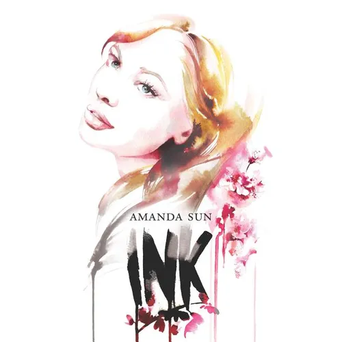 Ink