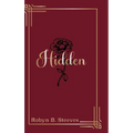 Hidden