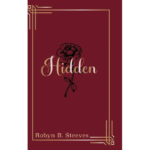 Hidden