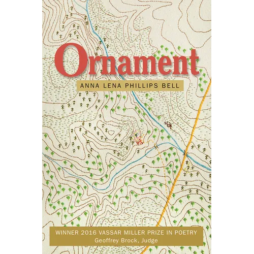 Ornament