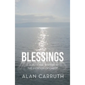 Blessings: A Devotional Inspired by the Imitation of Christ