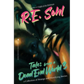 Tales From A Dead End World Volume 3