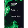 Teleology
