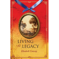 Living the Legacy