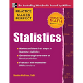 Practice Makes Perfect Statistics