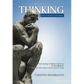 Thinking