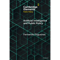 Artificial Intelligence and Public Policy