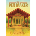 The Pen Maker