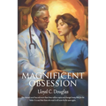 Magnificent Obsession