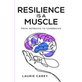 Resilience is a Muscle: From Setbacks to Comebacks
