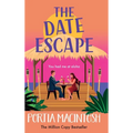 The Date Escape