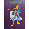 Soyala's Saga (Revised)