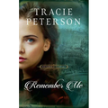 Remember Me