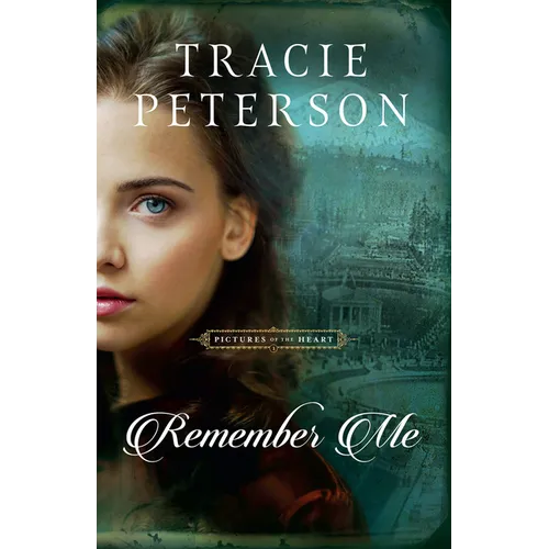 Remember Me