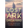 Lost Ark Dreaming