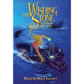 The Wishing Stone: Keeper of the Stone