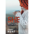 She: The Image of God