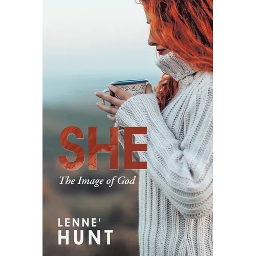 She: The Image of God