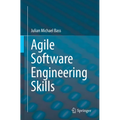 Agile Software Engineering Skills