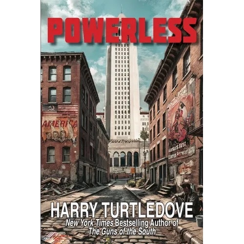Powerless