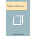 Needlework Stitches