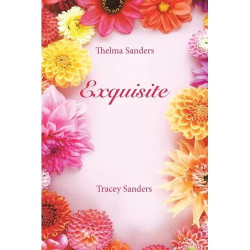Exquisite